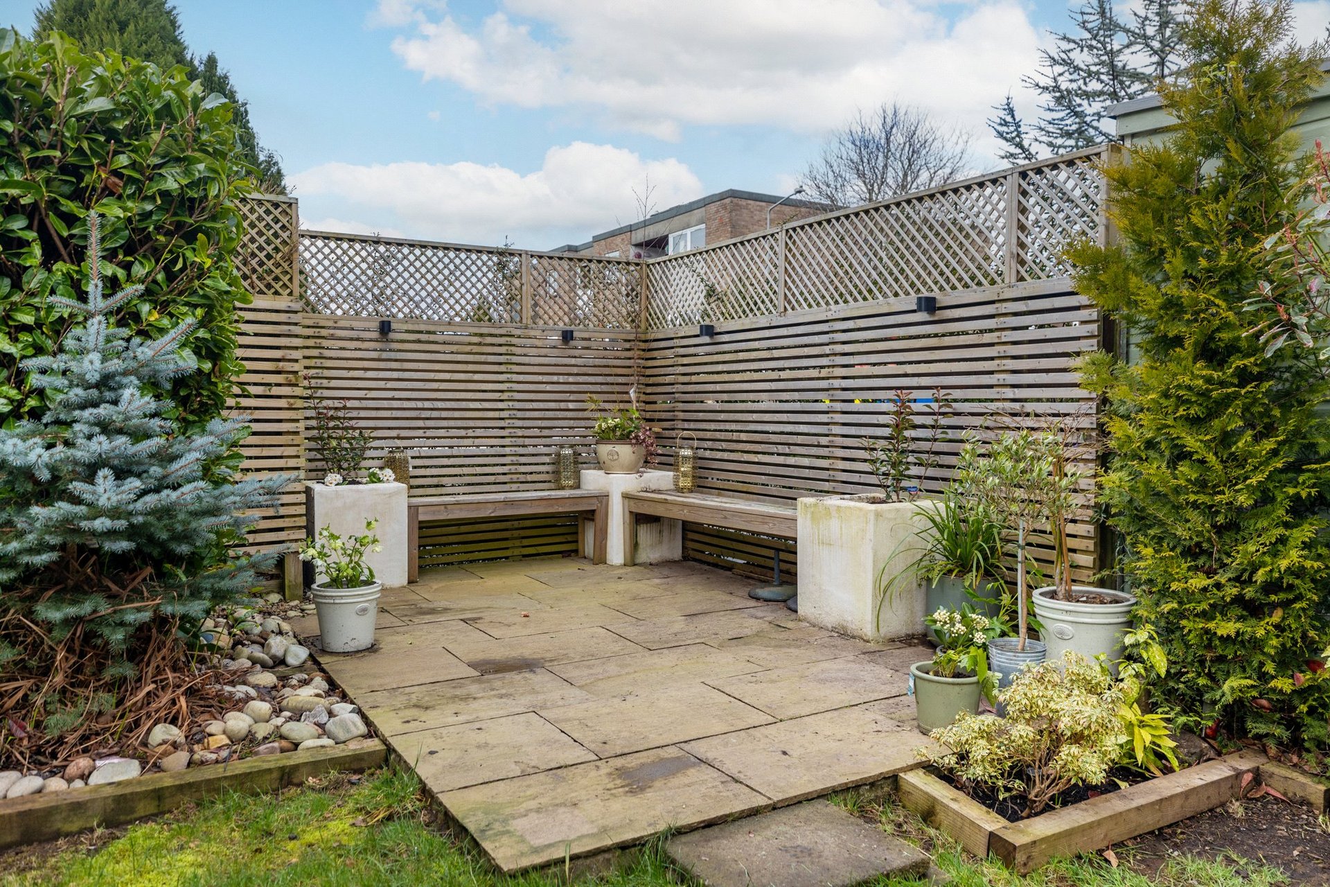 6 Burnhead Road, Newlands, Glasgow, G43 2SU - Picture #53