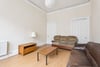 1/1, 13 Gibson Street, Hillhead, Glasgow, G12 8NU - Picture #6