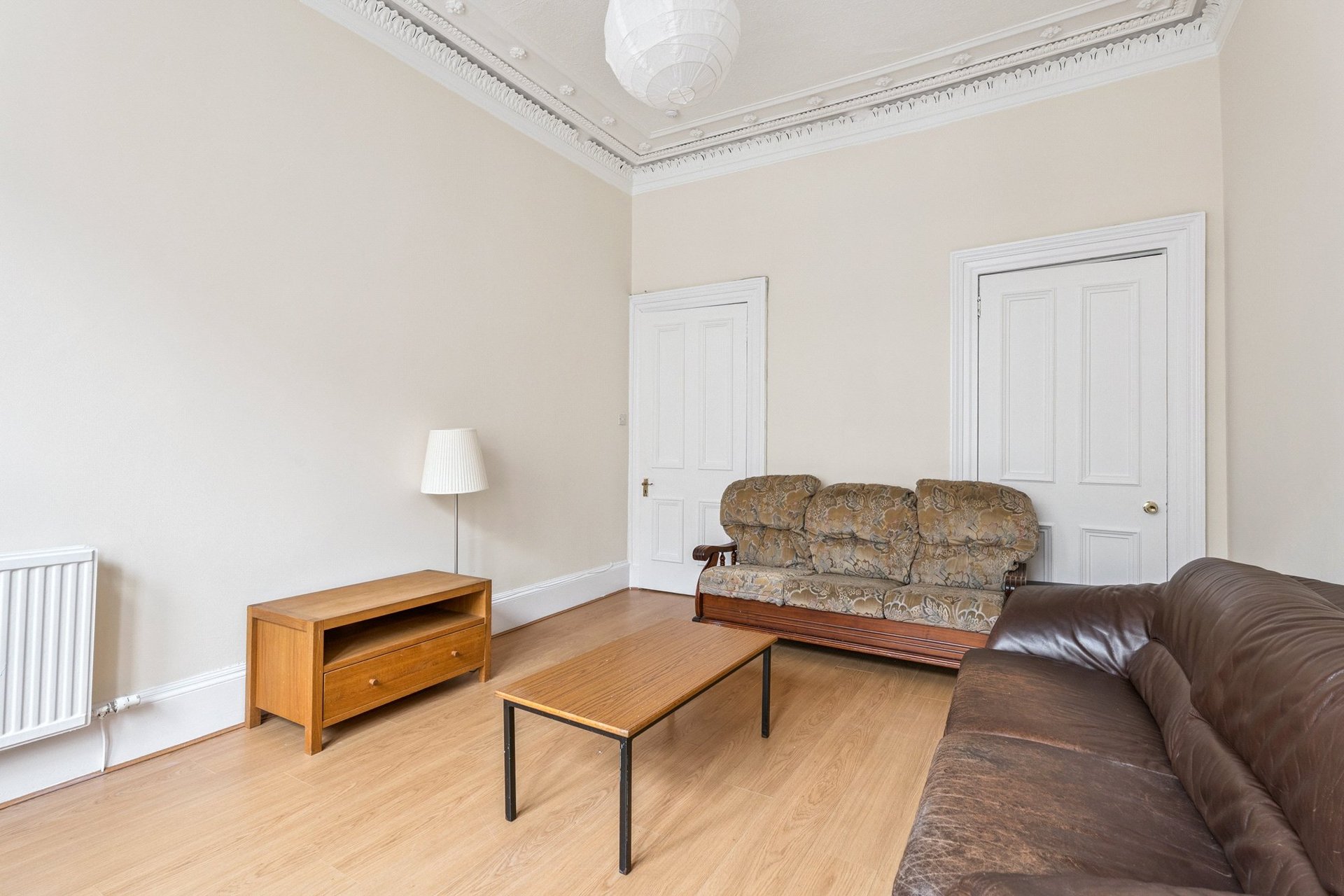 1/1, 13 Gibson Street, Hillhead, Glasgow, G12 8NU - Picture #6