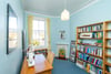 60 Comiston Drive, Morningside, Edinburgh, EH10 5QS - Picture #24