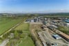 Building Plots At, Charlesfield, St. Boswells, Melrose, TD6 0HH - Picture #28