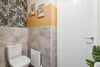 19 Staffin Way, Newton Mearns, Glasgow, East Renfrewshire, G77 5GY - Picture #12