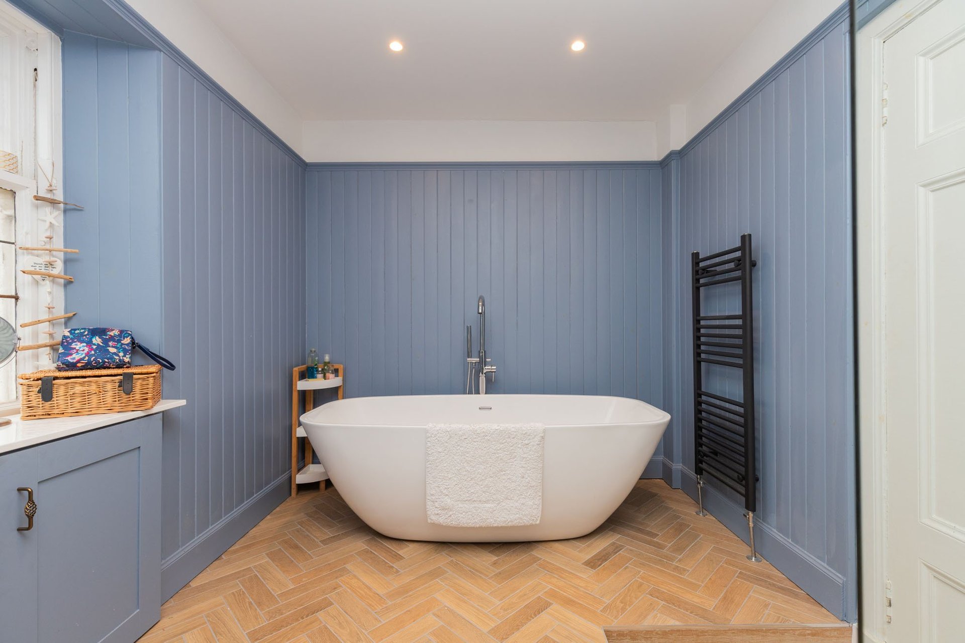 19 Bemersyde Avenue, Mansewood, Glasgow, G43 1DA - Picture #40