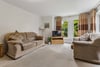 77 Ellangowan Court, Milngavie, G62 8PP - Picture #8