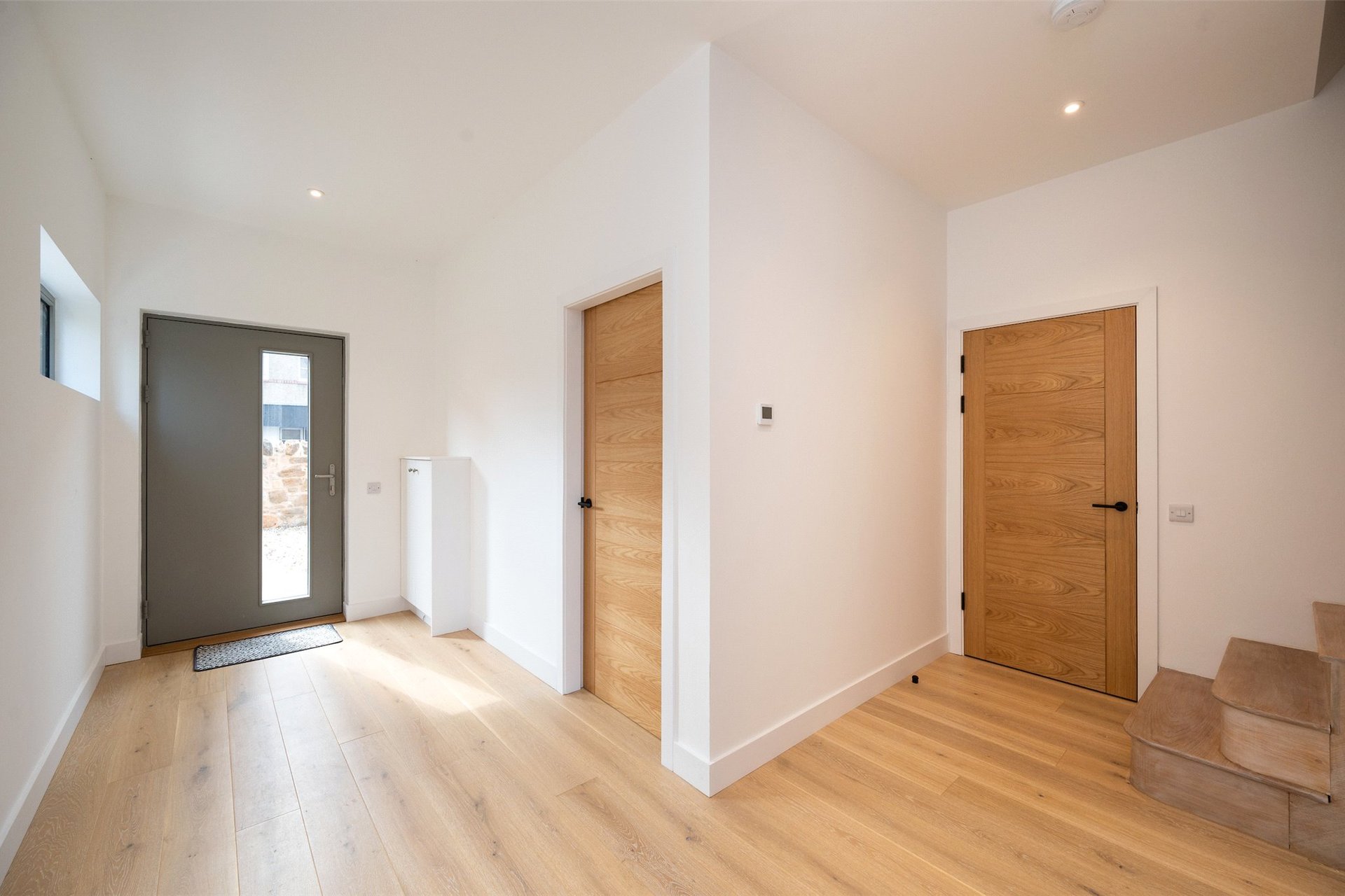 Culbin, Main Street, Gullane, East Lothian, EH31 2DA - Picture #4