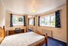 2 Largo Road, St. Andrews, Fife, KY16 8RL - Picture #15
