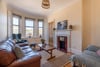 3/3, 425 Dumbarton Road, Partick, Glasgow, G11 6DD - Picture #2