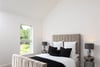 Dualt Mor, Killearn, Glasgow, Stirlingshire, G63 9QH - Picture #27