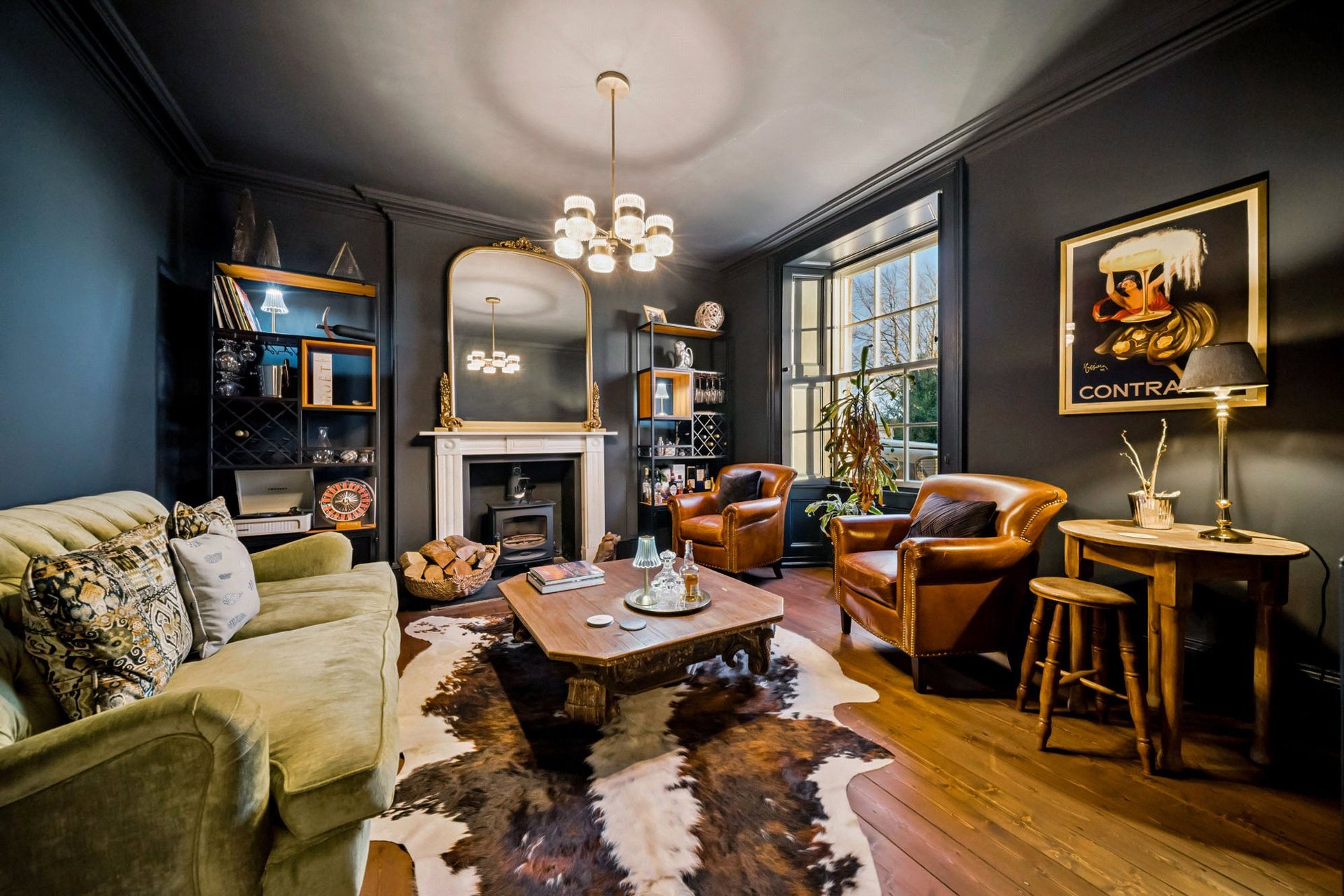 Kiwi Cottage, Scremerston, Berwick-upon-Tweed, Northumberland, TD15 2RB - Picture #9