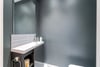41 First Avenue, Glasgow, G44 3UA - Picture #18