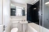 16 St. Vigeans Place, Newton Mearns, Glasgow, G77 6FB - Picture #24