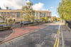 20/2 Mill Lane, Edinburgh, Midlothian, EH6 6TJ - Picture #15