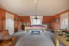 Inglehurst, 7 Redburn Avenue, Giffnock, Glasgow, East Renfrewshire, G46 6RH - Picture #46