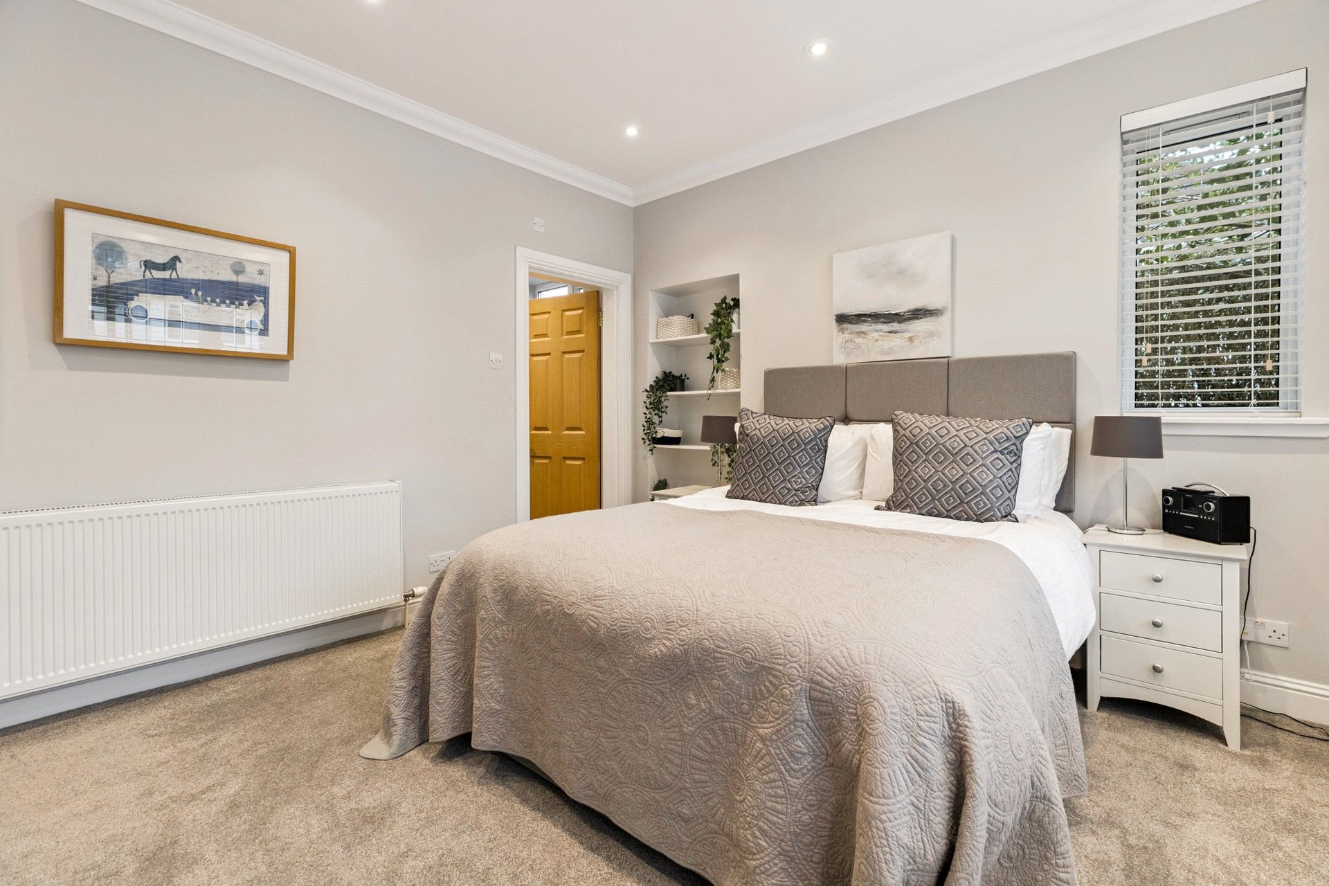 25 Upper Glenburn Road, Bearsden, G61 4BN - Picture #27