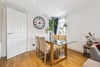 Flat 2, 71 Lancefield Quay, Glasgow City, G3 8HA - Picture #8