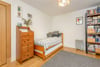 180/11 Woodhall Road, Edinburgh, Midlothian, EH13 0PJ - Picture #13