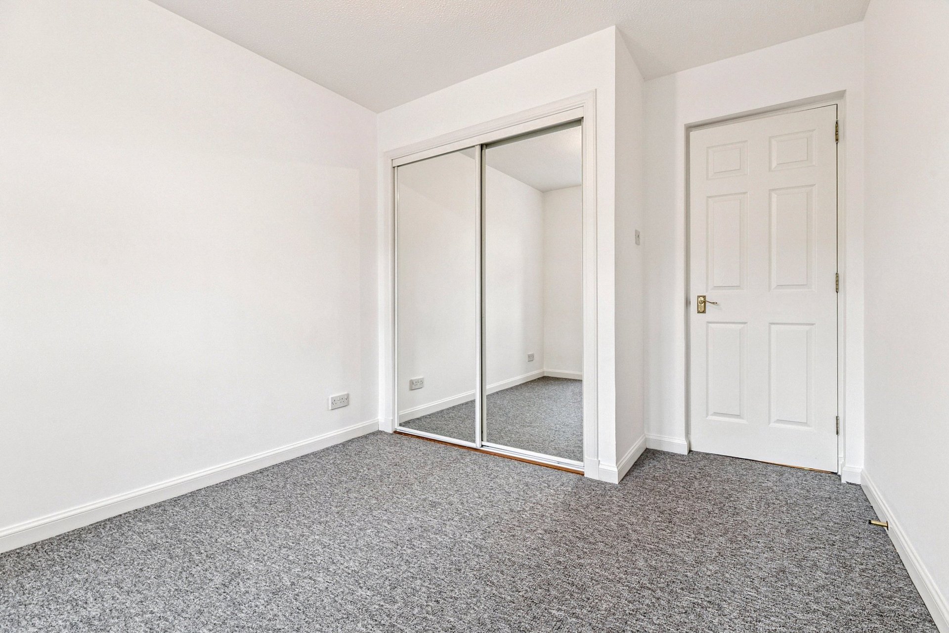 1/2, 2 Wyndham Court, Kirklee, Glasgow, G12 0TY - Picture #13