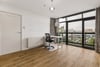Flat 3/5, 98 Lancefield Quay, Finnieston, Glasgow City, G3 8JN - Picture #15