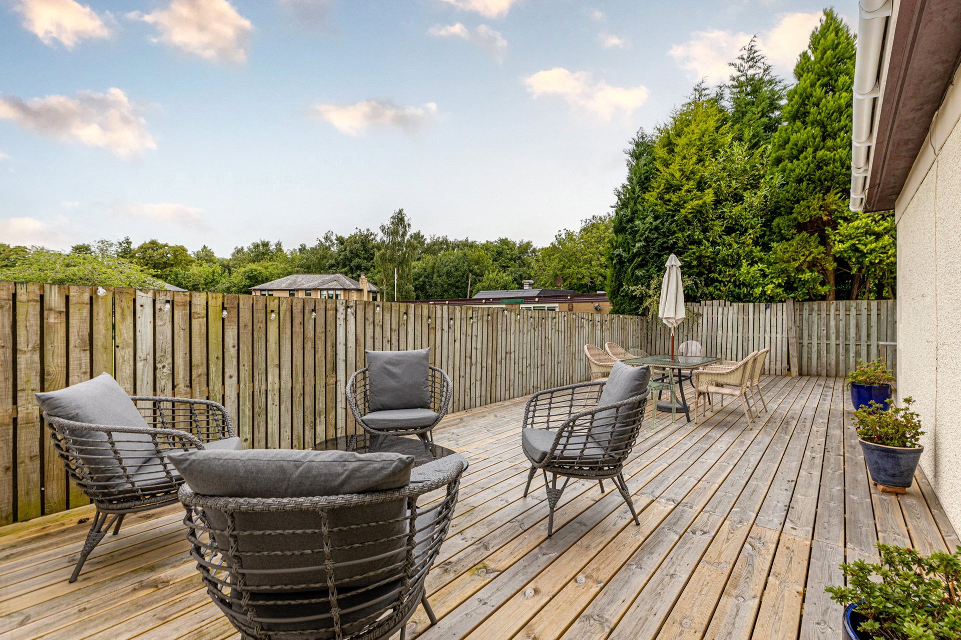2 Blantyre Mill Road, Bothwell, Glasgow, South Lanarkshire, G71 8DD - Picture #53