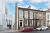Flat 3 (First Floor), 11 Elmbank Street, Glasgow, Lanarkshire, G2 4PB - Picture #1