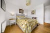 Flat 13, 18 Fettes Rise, Edinburgh, Midlothian, EH4 1QH - Picture #11