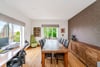 7 Beech Crescent, Newton Mearns, Glasgow, East Renfrewshire, G77 5BN - Picture #16