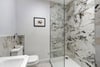 42A South Street, St. Andrews, Fife, KY16 9JT - Picture #17