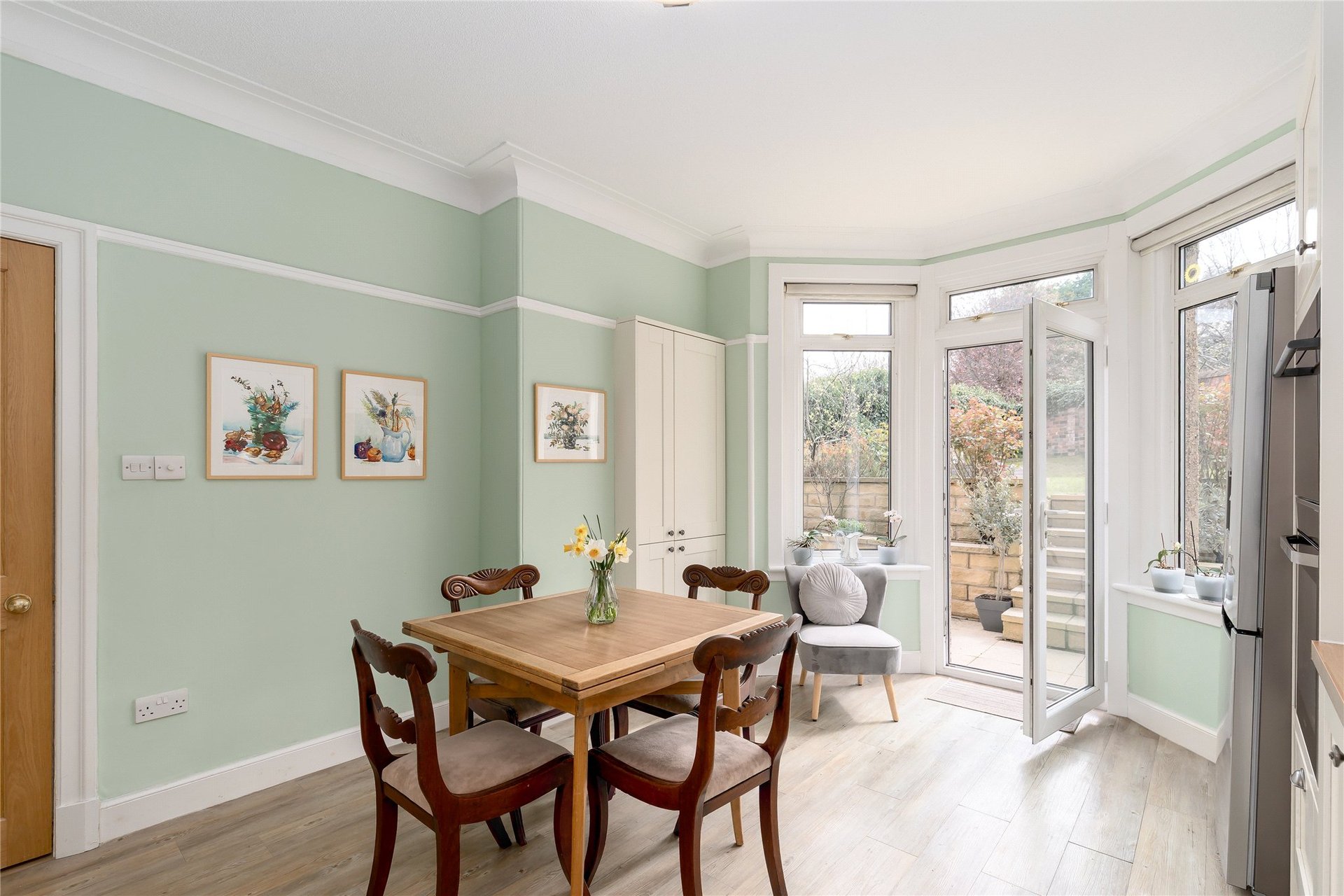 6 Orchardhead Loan, Liberton, Edinburgh, EH16 6HW - Picture #9