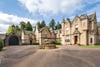 Preston House, Preston Road, Linlithgow, West Lothian, EH49 6QW - Picture #45