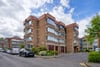 Flat 26, Granville Court, 8 Lethington Avenue, Shawlands, Glasgow, G41 3HB - Picture #2