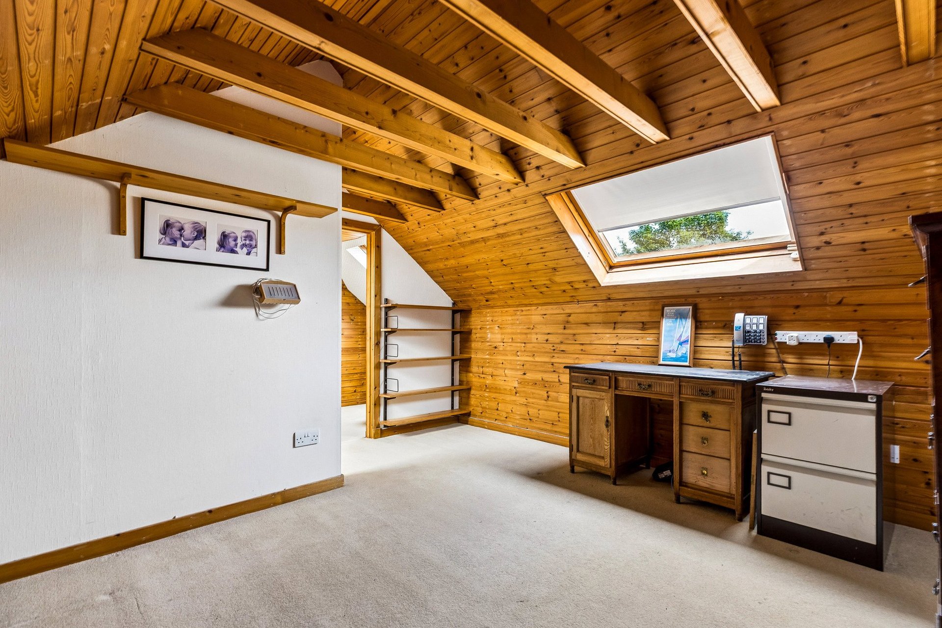 6 Craigmillar Avenue, Milngavie, G62 8AU - Picture #27