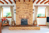 6 Brownhills Steadings, St. Andrews, KY16 8PL - Picture #13