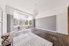 93 Balshagray Avenue, Jordanhill, Glasgow, G11 7EQ - Picture #23