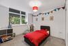 15 Queens Drive Lane, Queens Park, Glasgow, G42 8BD - Picture #30