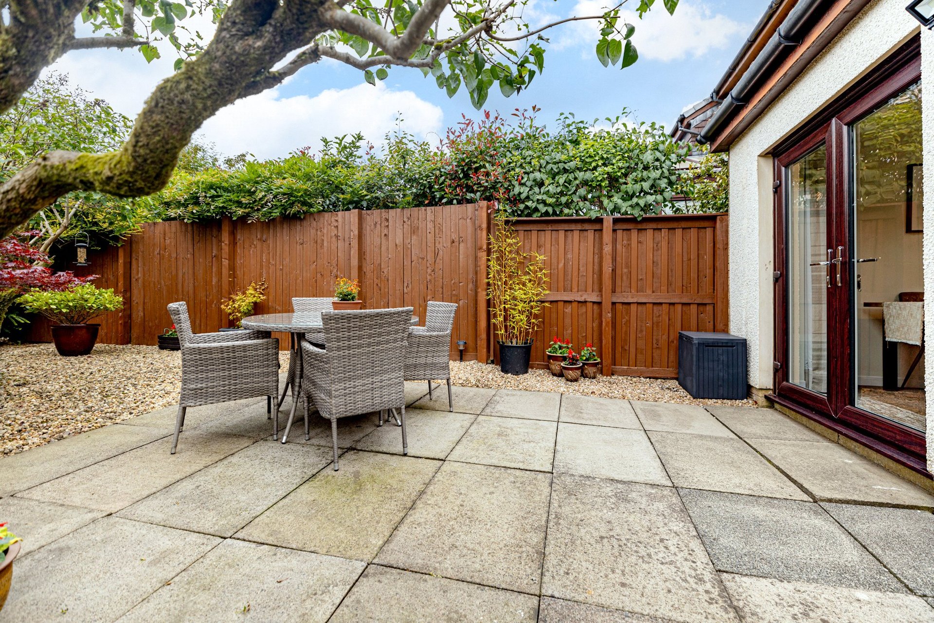 28 Corbie Place, Milngavie, G62 7NB - Picture #3