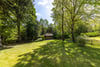 Wildwood, Linden Park, Hawick, Scottish Borders, TD9 8SU - Picture #31