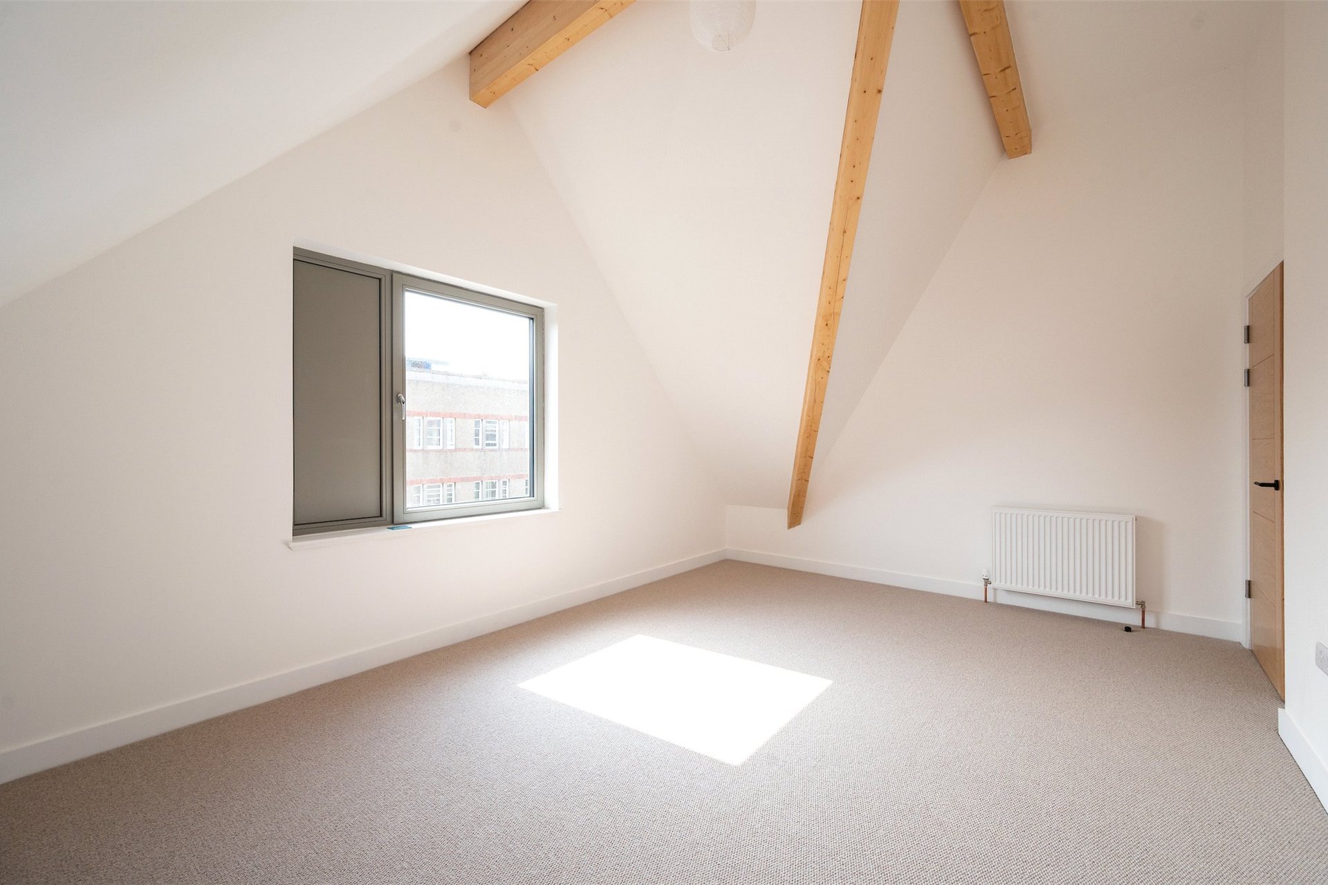 Culbin, Main Street, Gullane, East Lothian, EH31 2DA - Picture #15