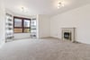 Flat 1/1, 141 Meadowpark Street, Dennistoun, Glasgow City, G31 2SY - Picture #2