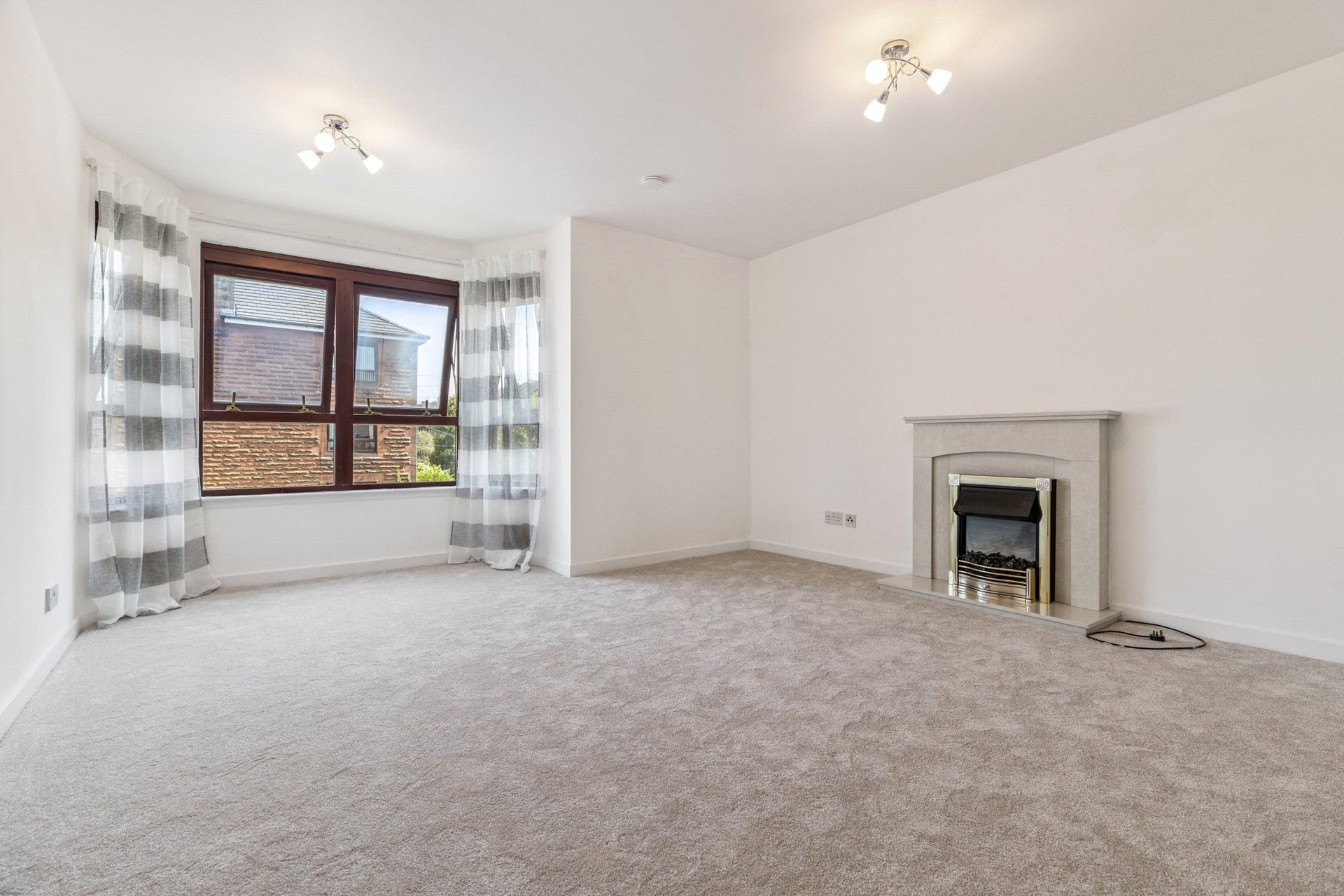 Flat 1/1, 141 Meadowpark Street, Dennistoun, Glasgow City, G31 2SY - Picture #2