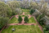Ground Floor Conversion, 10 Huntly Gardens, Hyndland, Glasgow, G12 9AS - Picture #45