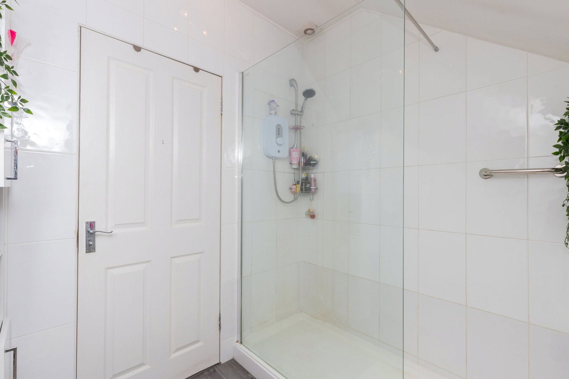 108 Mearns Road, Clarkston, Glasgow, East Renfrewshire, G76 7UP - Picture #47