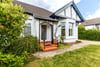 9 Craigmillar Avenue, Milngavie, G62 8AU - Picture #1