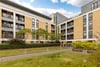 Flat 4, 8 Kimmerghame Place, Edinburgh, EH4 2GE - Picture #20