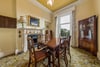 Windyknowe, 168 Southbrae Drive, Jordanhill, Glasgow, G13 1TX - Picture #14