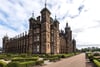 Flat 17, 1 Donaldson Drive, Edinburgh, Midlothian, EH12 5FA - Picture #19