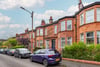 14 Braemar Street, Battlefield, Glasgow, G42 9QA - Picture #1