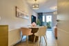 0/1, 17 Burgh Hall Street, Partick, Glasgow, G11 5LN - Picture #3