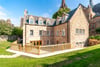 69A Dean Path, Edinburgh, EH4 3AT - Picture #1