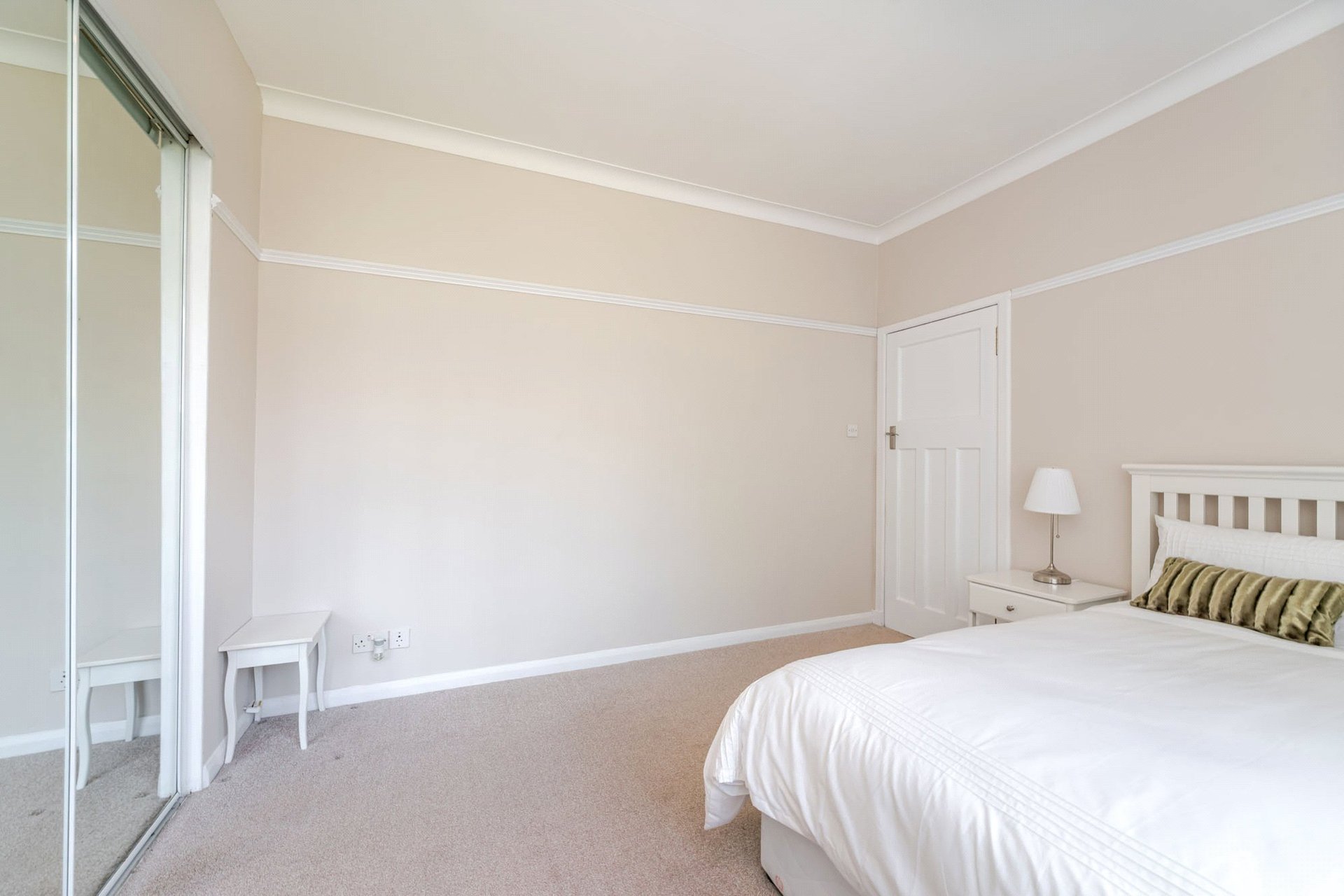 37 Atholl Drive, Giffnock, Glasgow, East Renfrewshire, G46 6QW - Picture #15