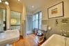 Broomfield, 112 Southbrae Drive, Jordanhill, Glasgow, G13 1TZ - Picture #53